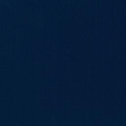 Satellite imagery of Okuri Point, NZ