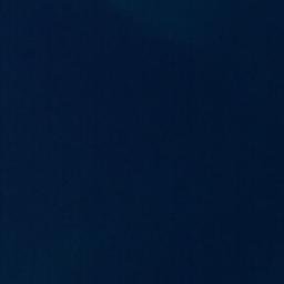 Satellite imagery of Okuri Point, NZ