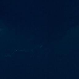 Satellite imagery of Archway, NZ