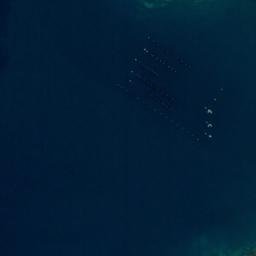 Satellite imagery of Archway, NZ