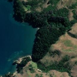 Satellite imagery of Archway, NZ