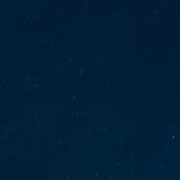 Satellite imagery of Kaitira (East Entry Point), NZ
