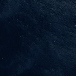 Satellite imagery of Paso Coihué, AR