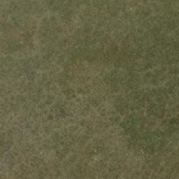 Satellite imagery of Cerro Redondo, AR