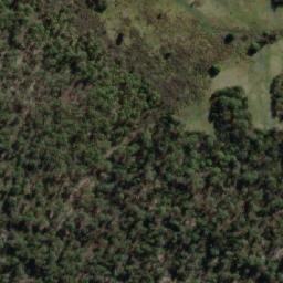 Satellite imagery of Bowens Sugarloaf, AU