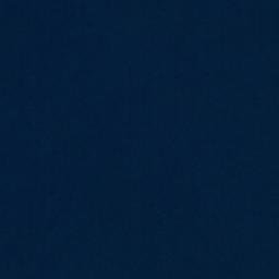 Satellite imagery of Okuri Point, NZ