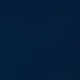 Satellite imagery of Okuri Point, NZ