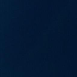 Satellite imagery of Okuri Point, NZ