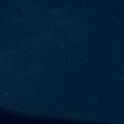 Satellite imagery of Post Office Point, NZ