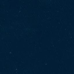 Satellite imagery of Post Office Point, NZ