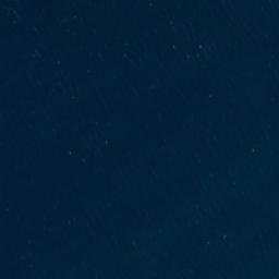 Satellite imagery of Post Office Point, NZ