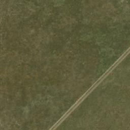 Satellite imagery of Cerro Redondo, AR