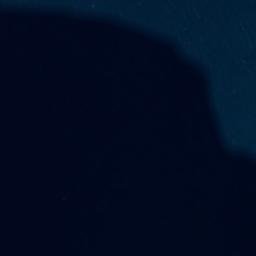 Satellite imagery of Post Office Point, NZ