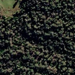 Satellite imagery of Morgans Hill, AU