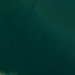 Satellite imagery of Jules Point, NZ