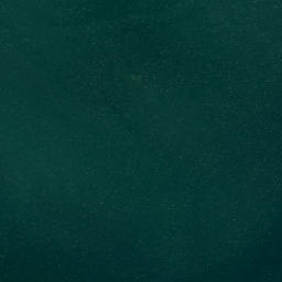 Satellite imagery of Jules Point, NZ