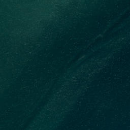 Satellite imagery of Jules Point, NZ