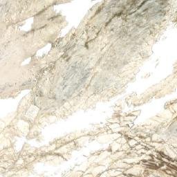 Satellite imagery of Cerro Nevado, AR