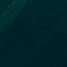 Satellite imagery of Jules Point, NZ