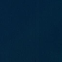 Satellite imagery of Fraser Head, NZ