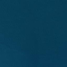 Satellite imagery of Alligator Head, NZ