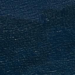 Satellite imagery of Walker Rock, NZ