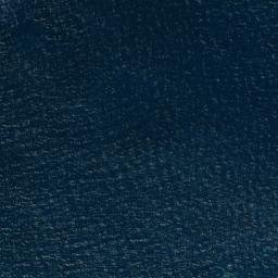 Satellite imagery of Walker Rock, NZ