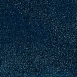 Satellite imagery of Walker Rock, NZ