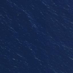 Satellite imagery of Cabo Quedal, CL