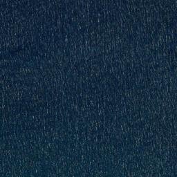 Satellite imagery of Black Rock Point, AU