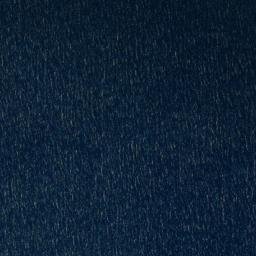 Satellite imagery of Black Rock Point, AU