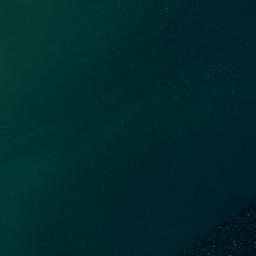 Satellite imagery of Jules Point, NZ