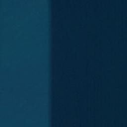 Satellite imagery of Fraser Head, NZ
