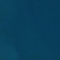 Satellite imagery of Alligator Head, NZ