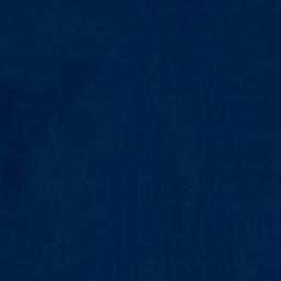 Satellite imagery of Cape Lambert, NZ