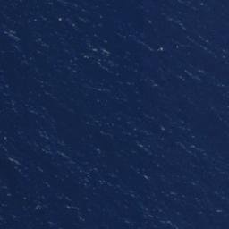 Satellite imagery of Cabo Quedal, CL