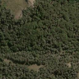 Satellite imagery of Cerro de la Mula, AR