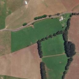 Satellite imagery of Sunny Hills, AU