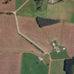 Satellite imagery of Sunny Hills, AU