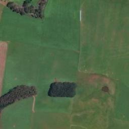 Satellite imagery of Sunny Hills, AU