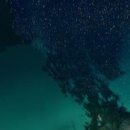 Satellite imagery of Fothers Hill, AU