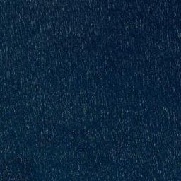 Satellite imagery of Black Rock Point, AU