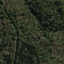 Satellite imagery of Arcadia Mine, AU