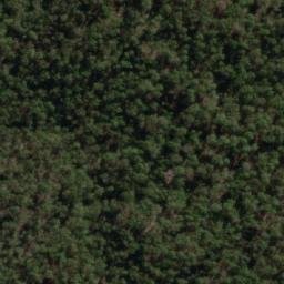 Satellite imagery of Arcadia Mine, AU