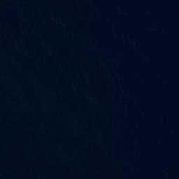 Satellite imagery of Eddystone Point Lighthouse Historic Site, AU