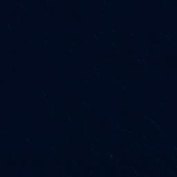 Satellite imagery of Norgate Rock, AU