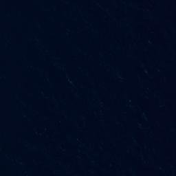 Satellite imagery of Norgate Rock, AU
