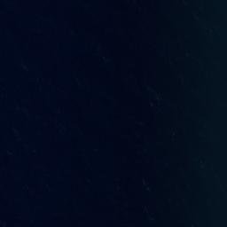 Satellite imagery of Norgate Rock, AU