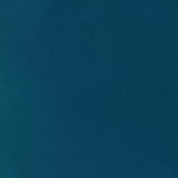 Satellite imagery of Alligator Head, NZ