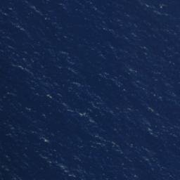 Satellite imagery of Cabo Quedal, CL